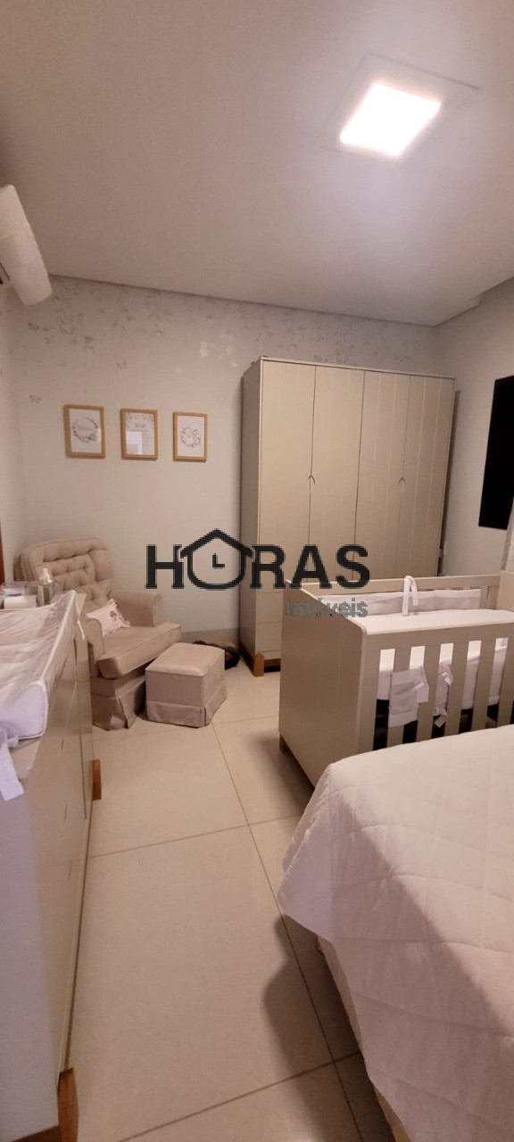 Casa, 3 quartos, 194 m² - Foto 12