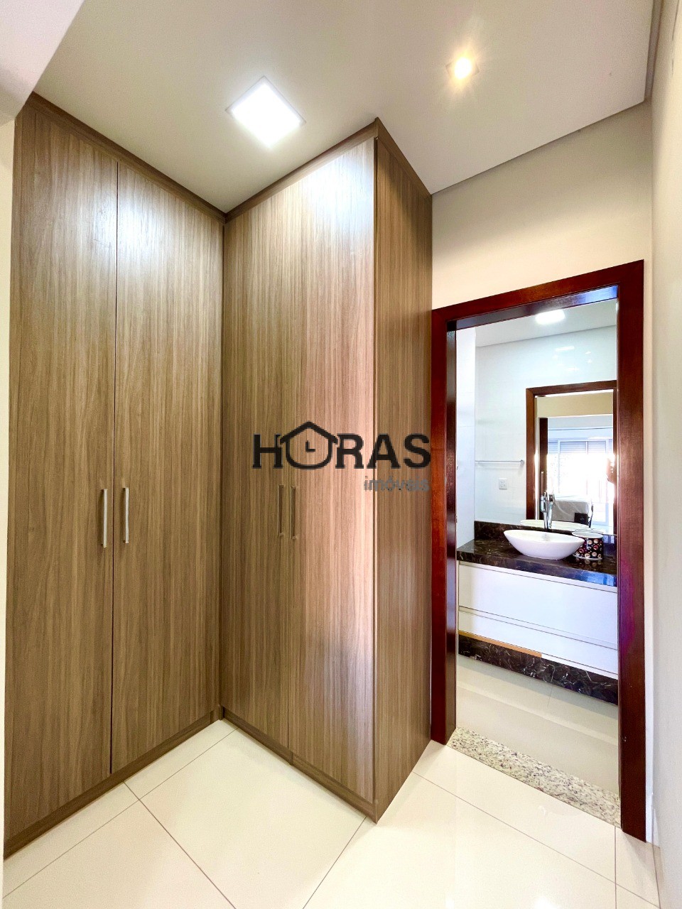 Casa, 4 quartos, 375 m² - Foto 14