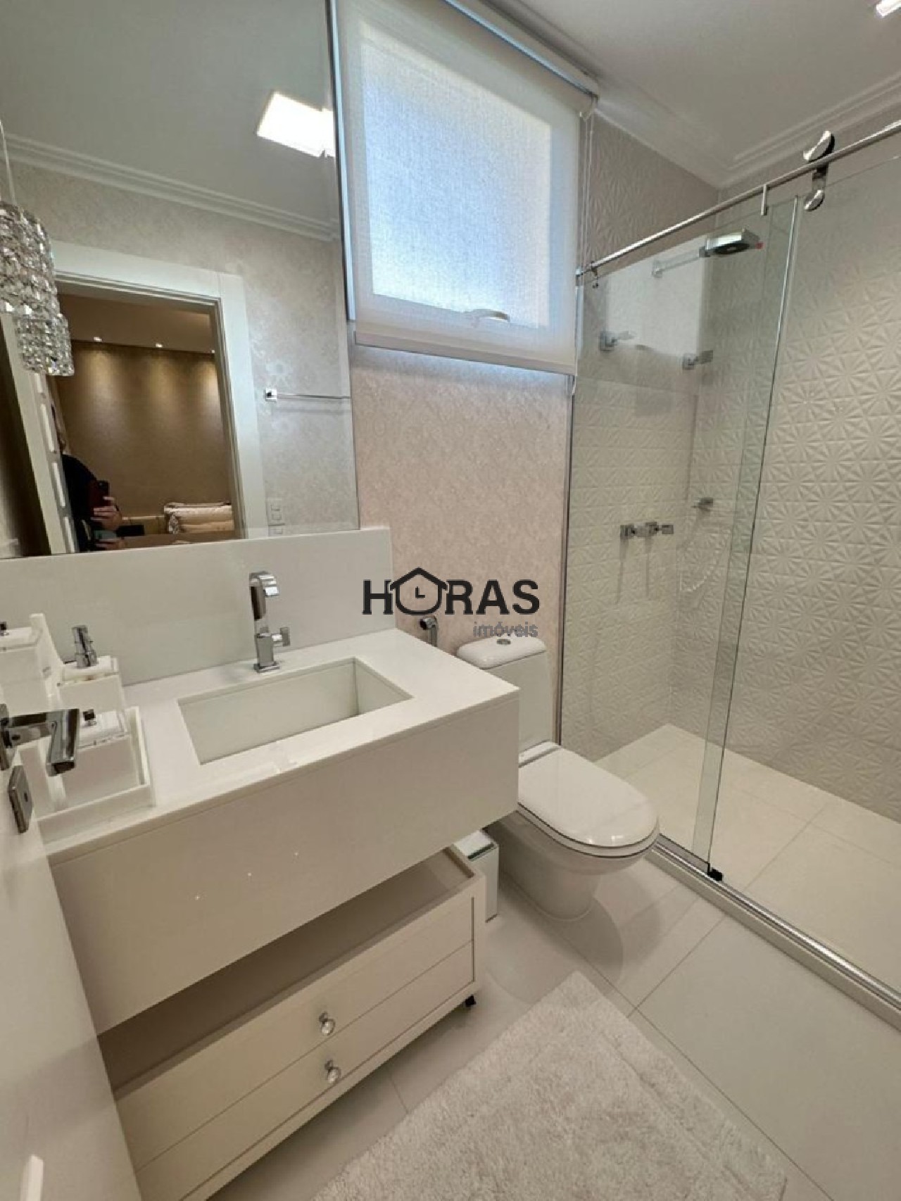 Apartamento, 5 quartos, 440 m² - Foto 26