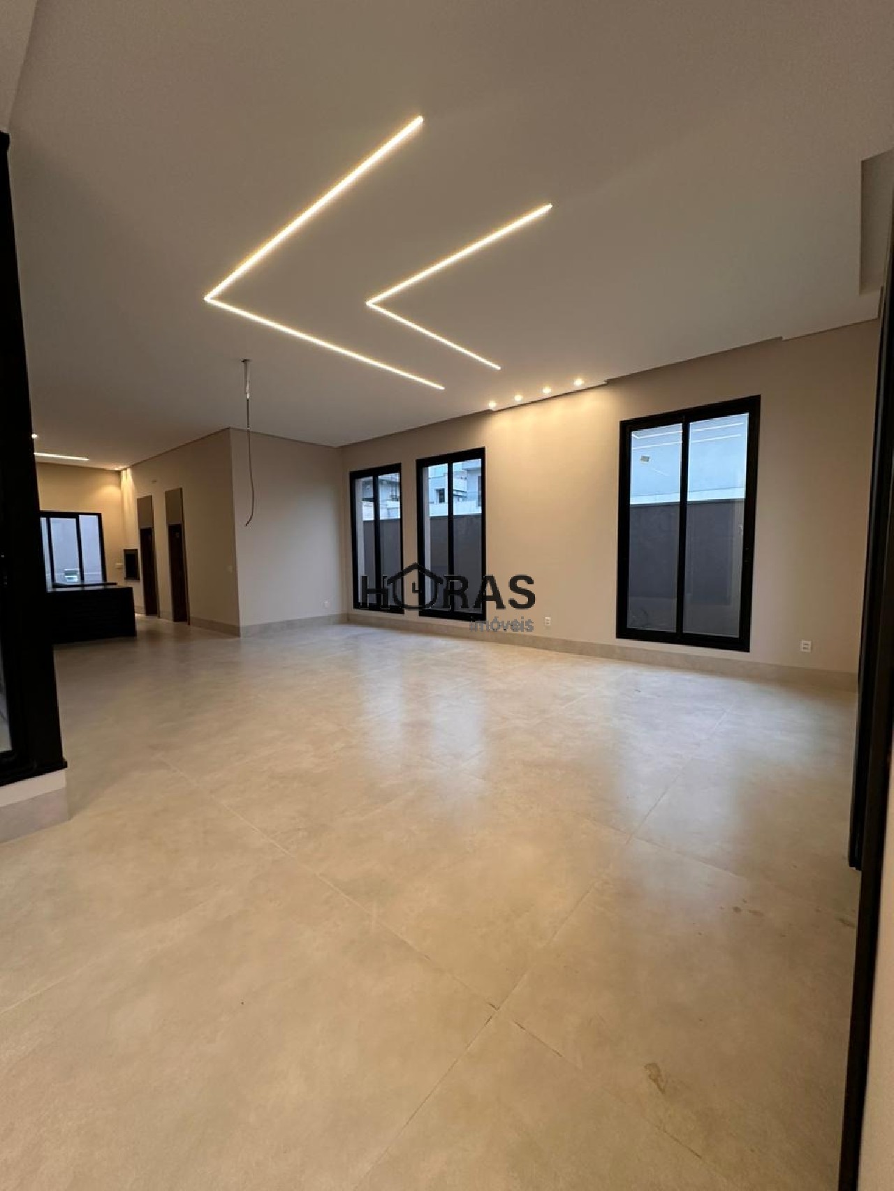 Casa, 4 quartos, 300 m² - Foto 12