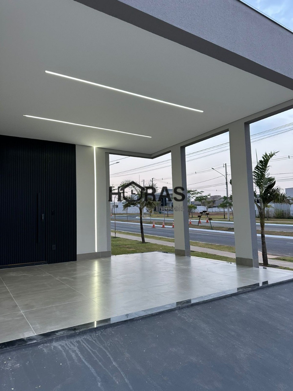 Casa, 3 quartos, 190 m² - Foto 34