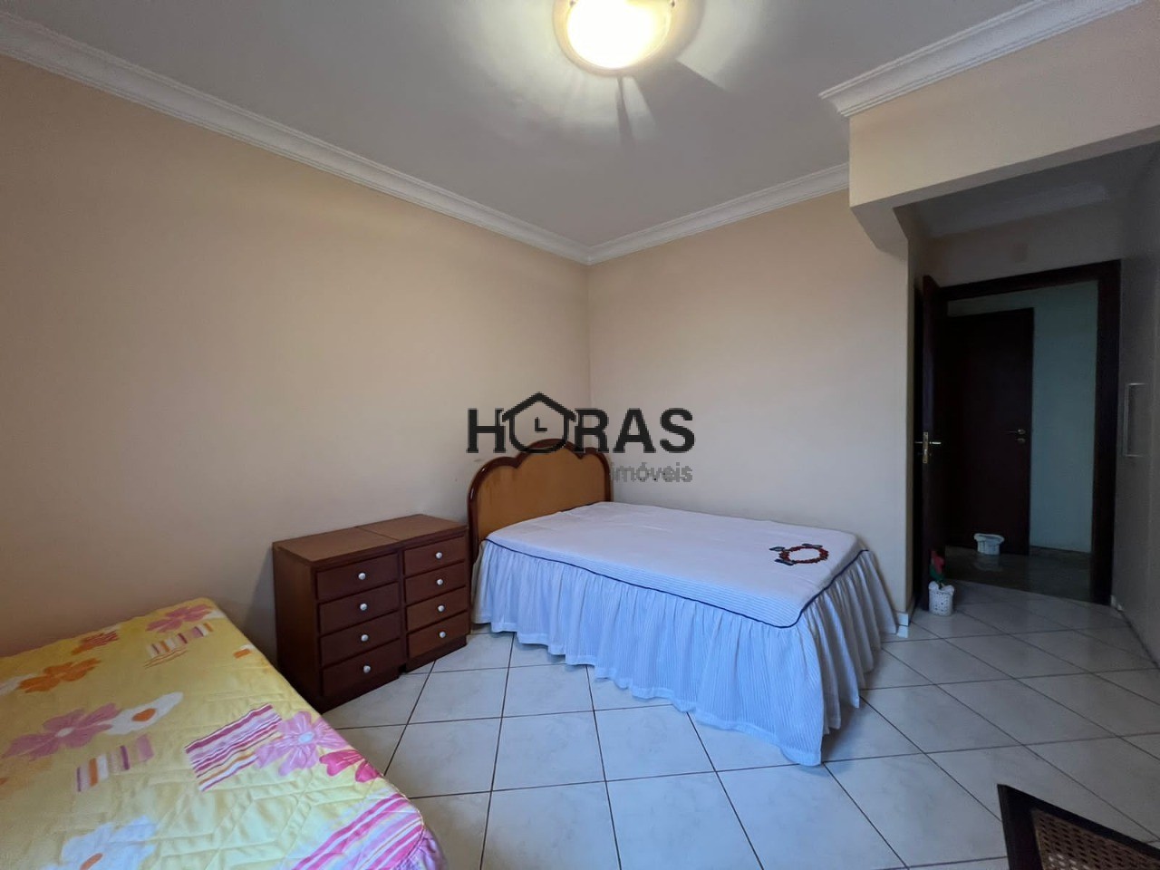 Apartamento, 3 quartos, 216 m² - Foto 40