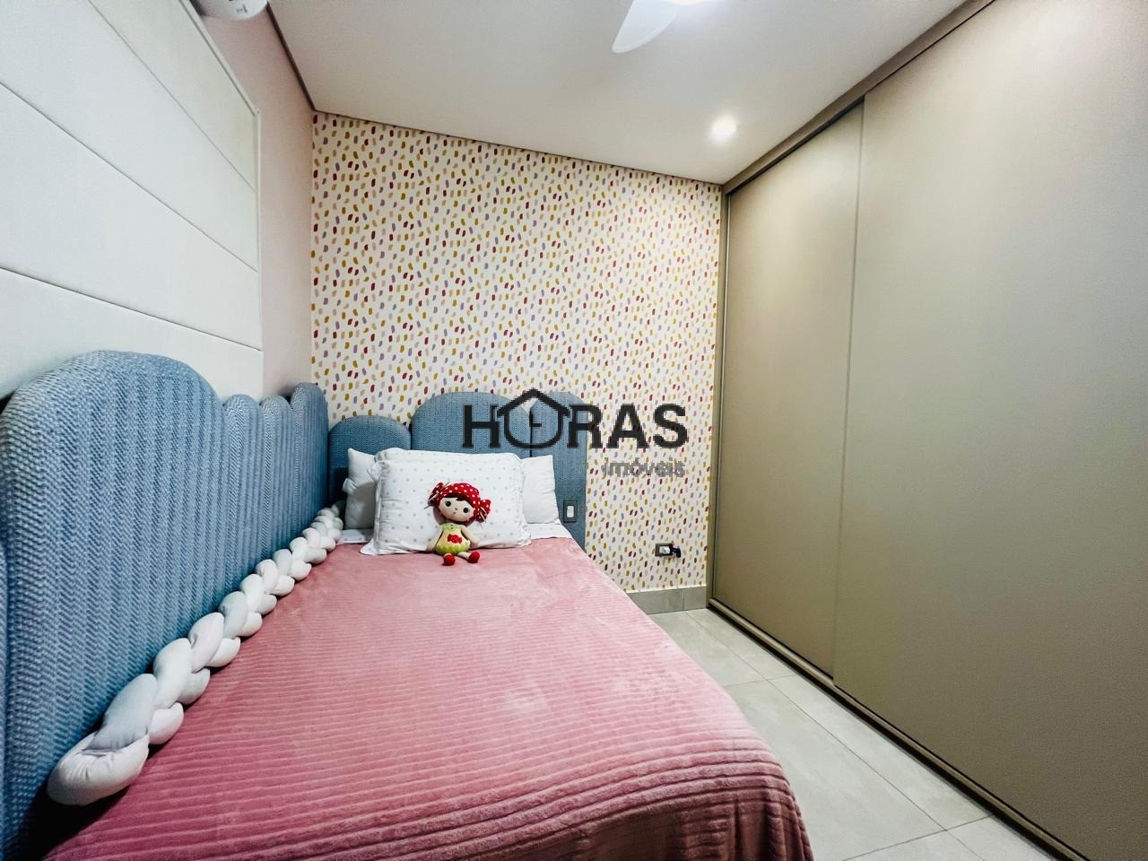 Casa, 3 quartos, 187 m² - Foto 14