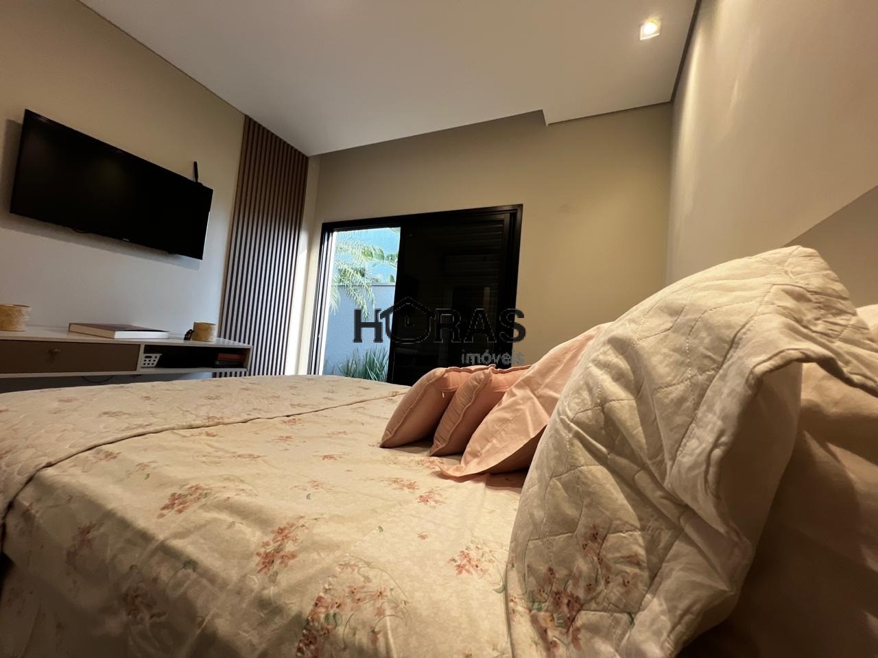 Casa, 3 quartos, 170 m² - Foto 15