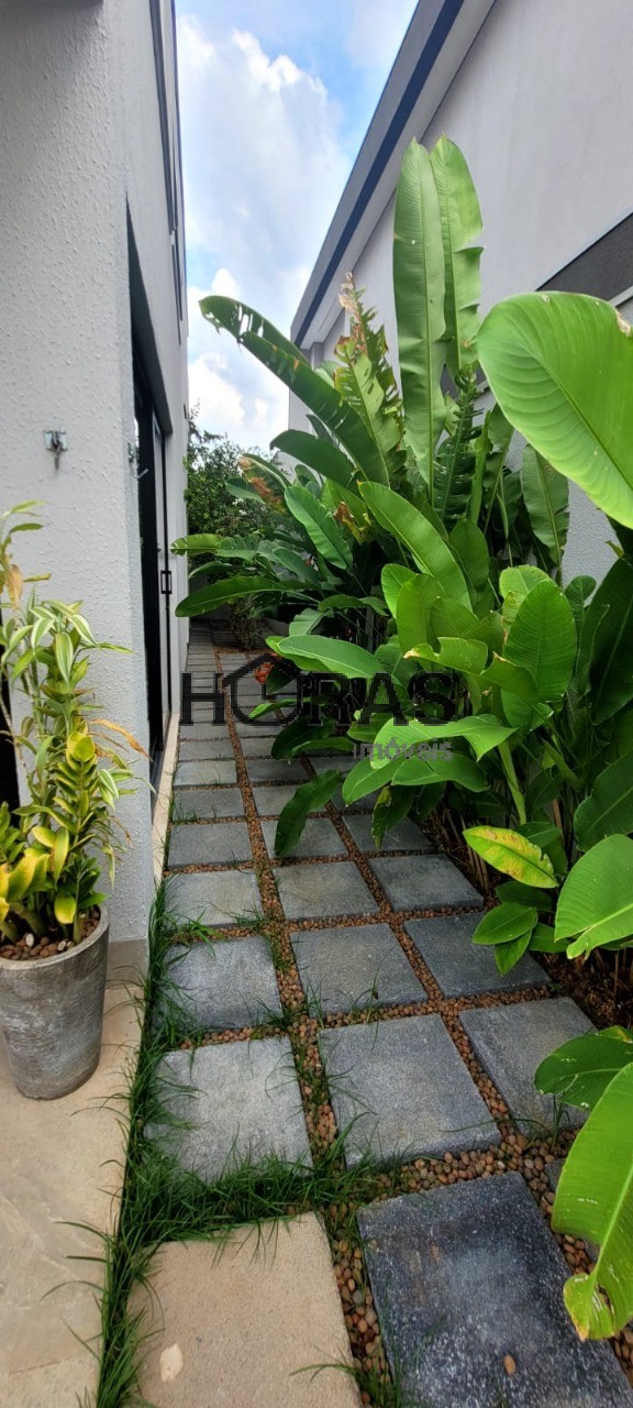 Casa, 3 quartos, 194 m² - Foto 29