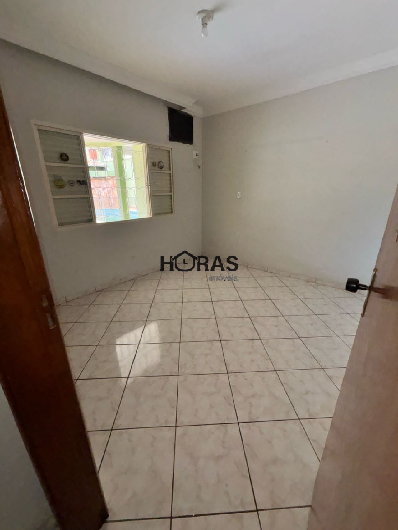 Prédio Inteiro, 250 m² - Foto 6