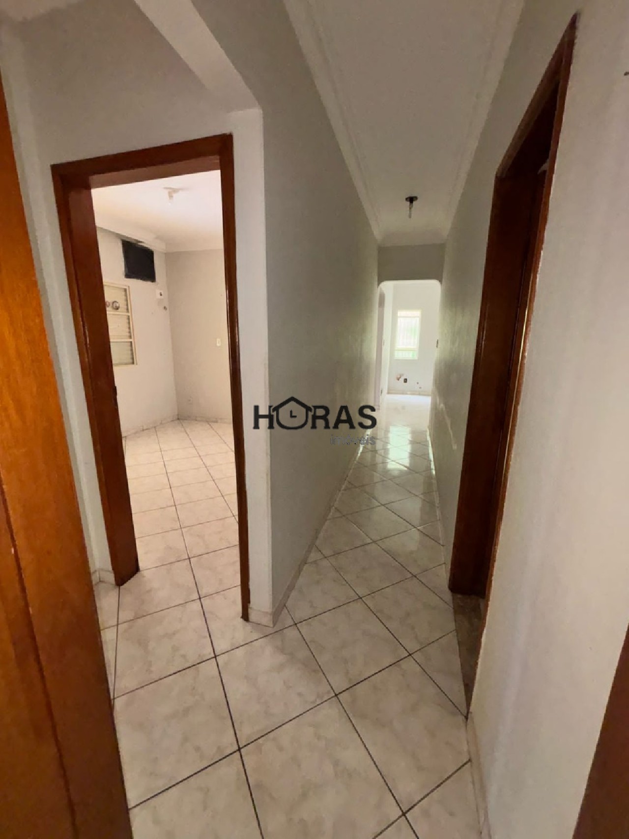 Prédio Inteiro, 250 m² - Foto 8