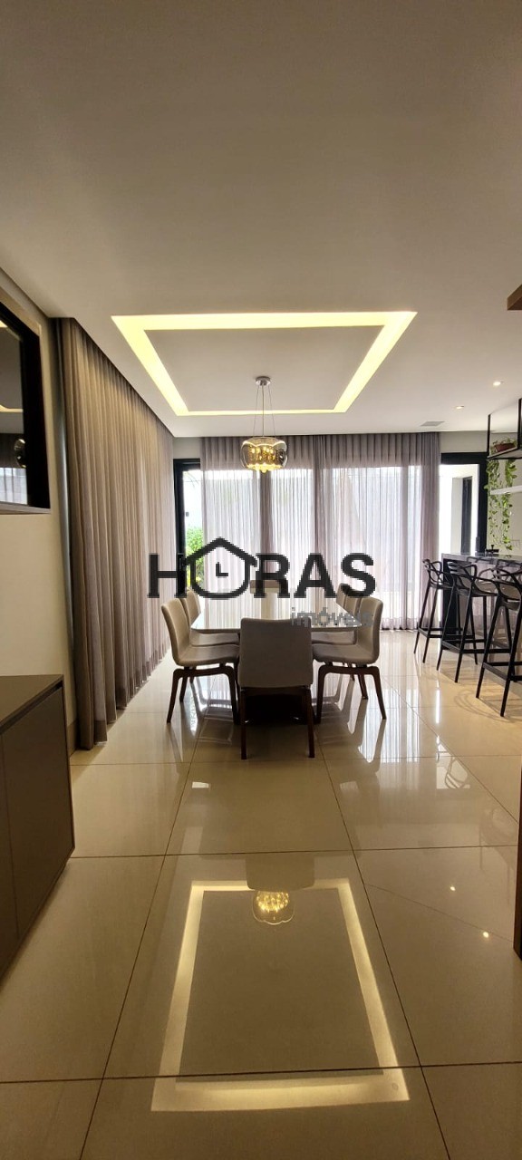 Casa, 3 quartos, 194 m² - Foto 9