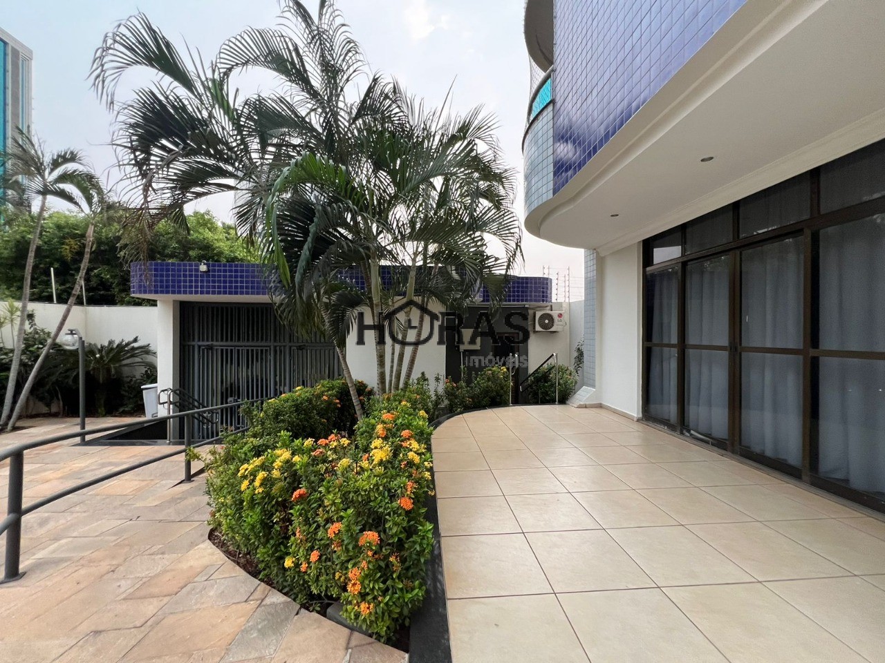 Apartamento, 3 quartos, 216 m² - Foto 33