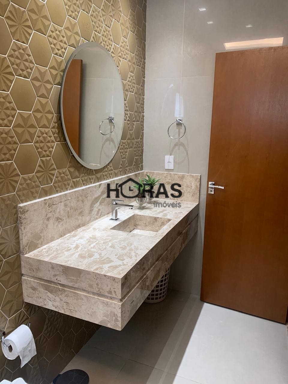 Casa, 3 quartos, 390 m² - Foto 31