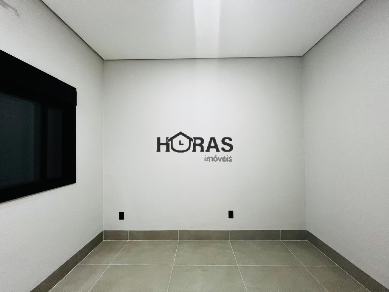 Casa, 3 quartos, 190 m² - Foto 19