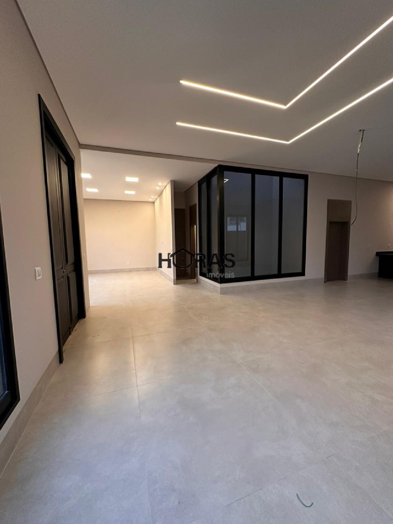 Casa, 4 quartos, 300 m² - Foto 14