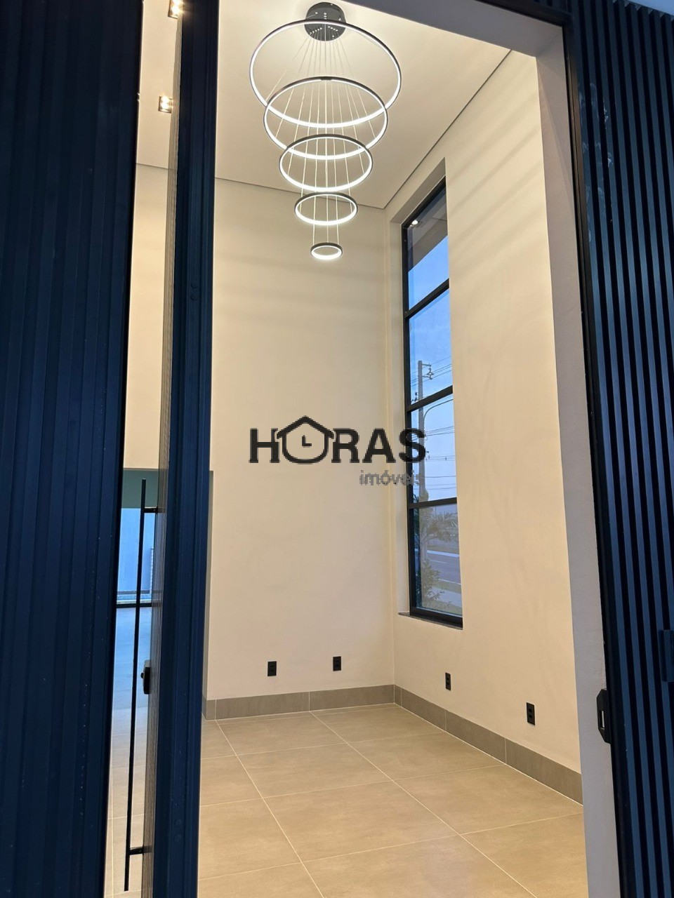 Casa, 3 quartos, 190 m² - Foto 8