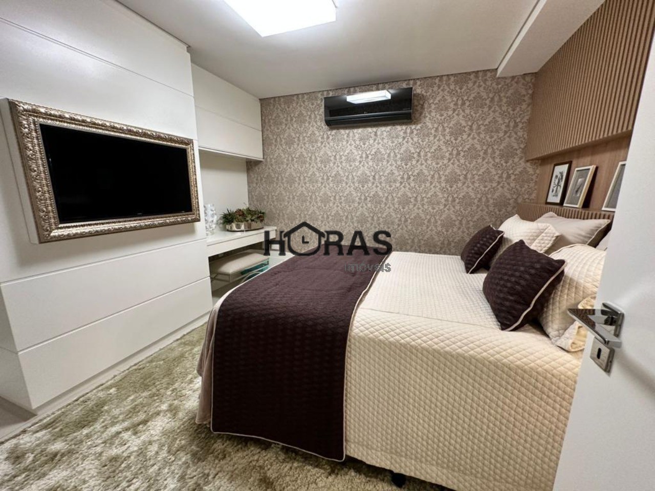 Apartamento, 5 quartos, 440 m² - Foto 21