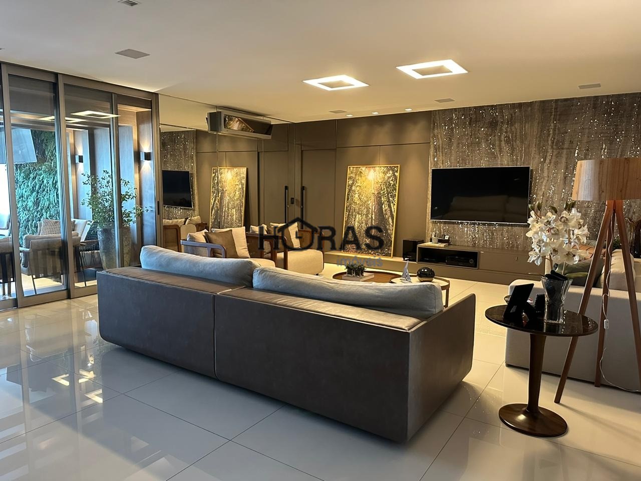 Apartamento, 3 quartos, 209 m² - Foto 16