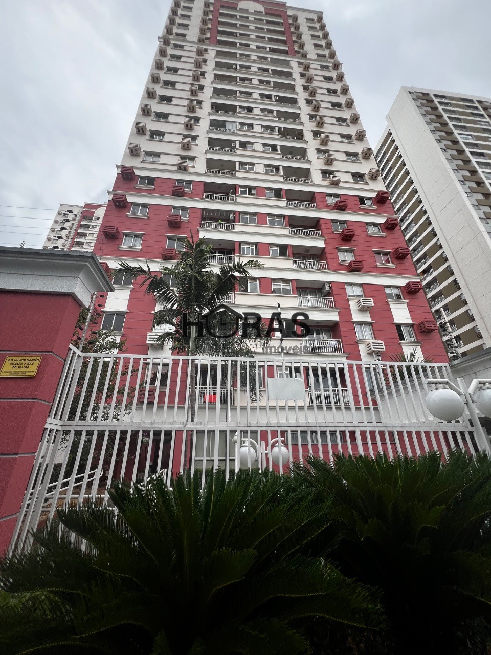 Apartamento, 2 quartos, 70 m² - Foto 12