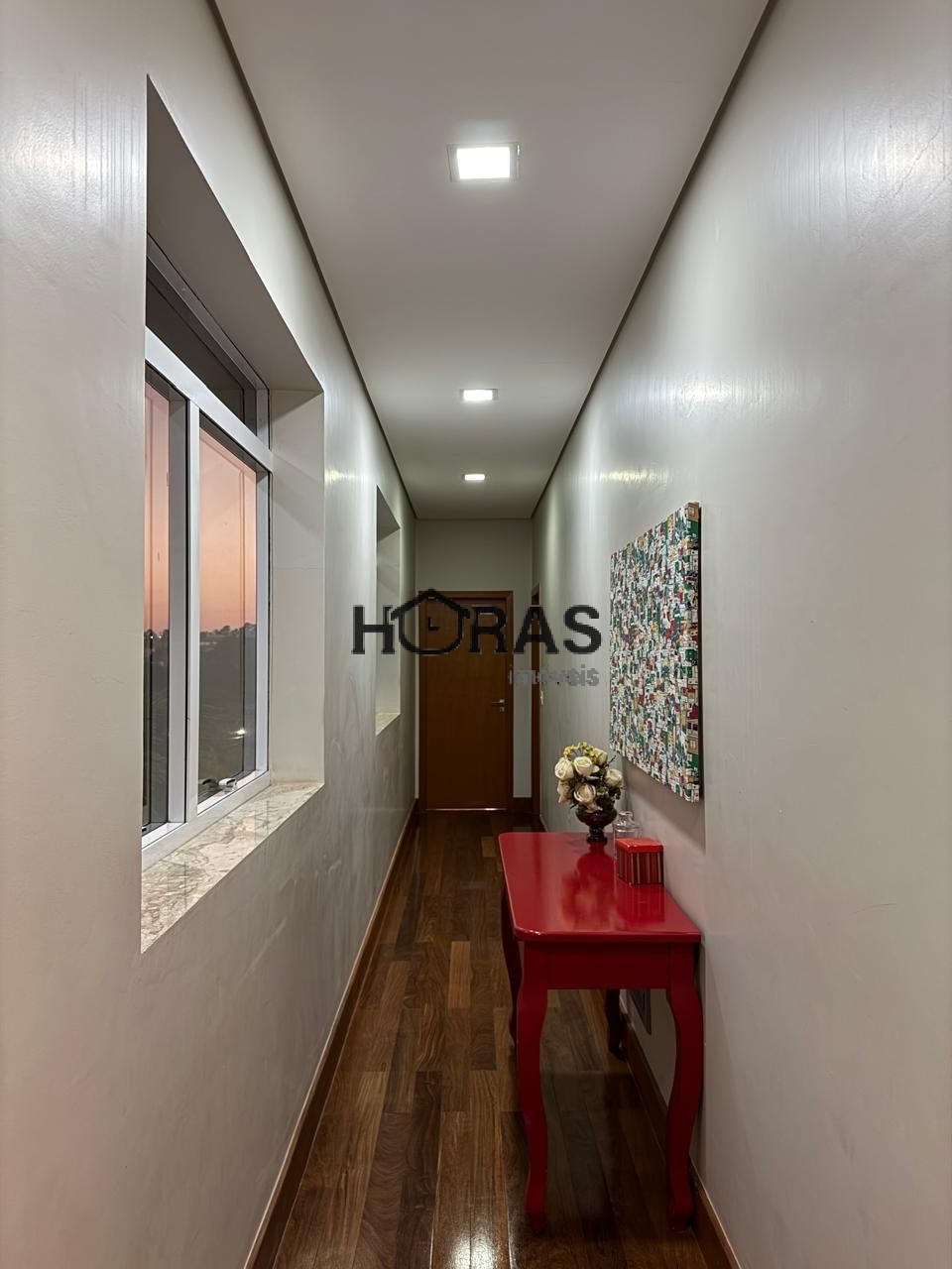 Casa, 4 quartos, 435 m² - Foto 7