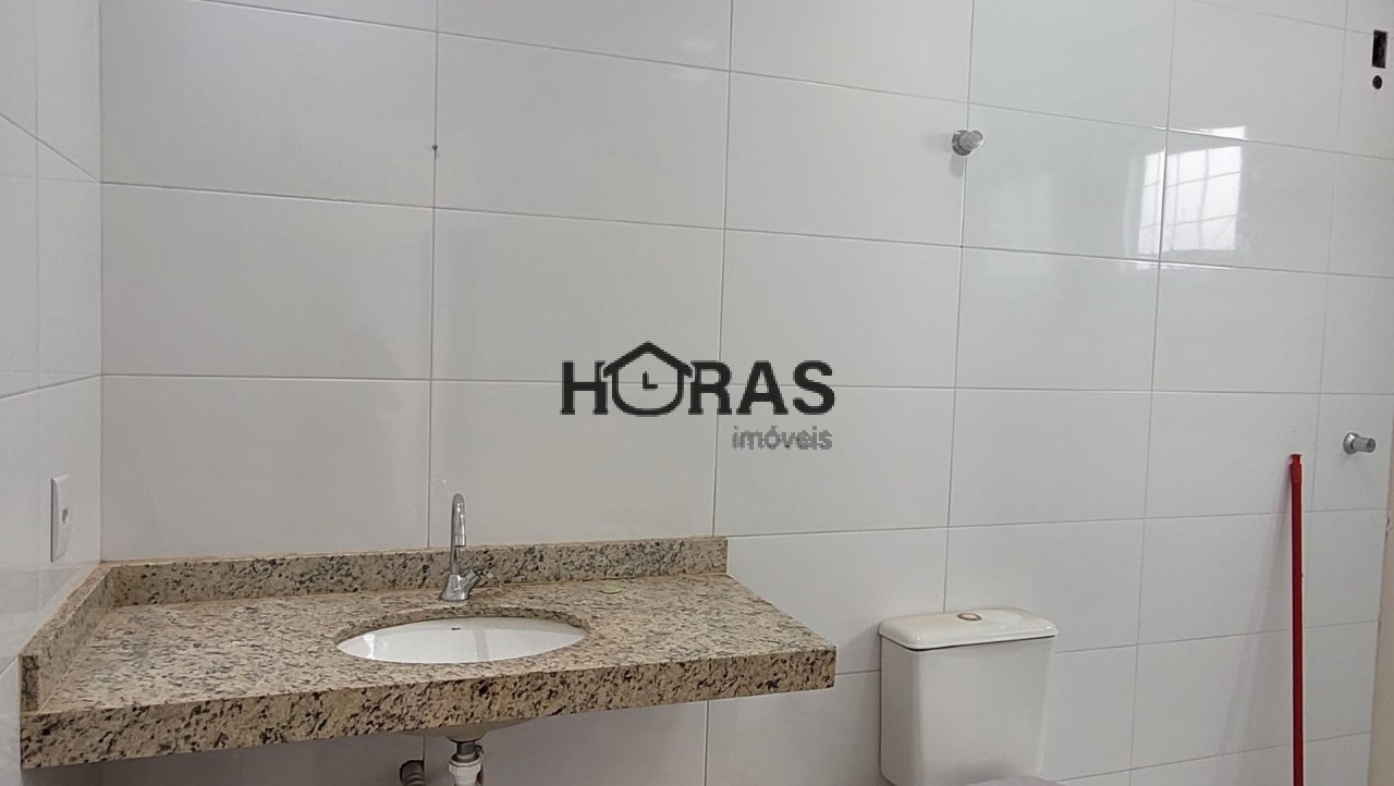 Casa, 3 quartos, 175 m² - Foto 14
