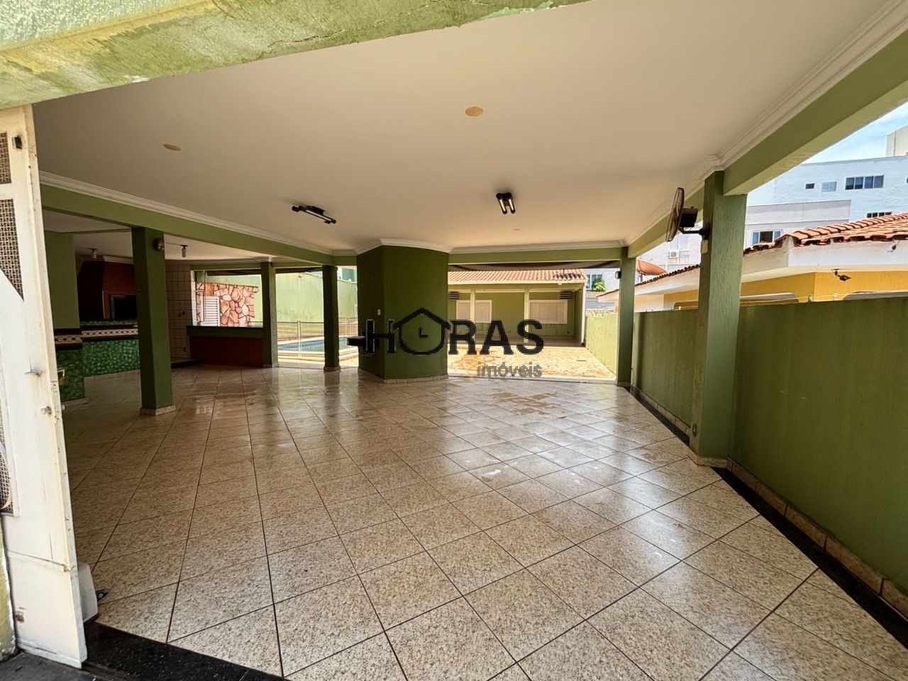 Prédio Inteiro, 250 m² - Foto 32