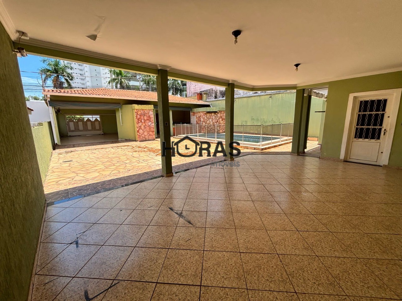 Prédio Inteiro, 250 m² - Foto 24