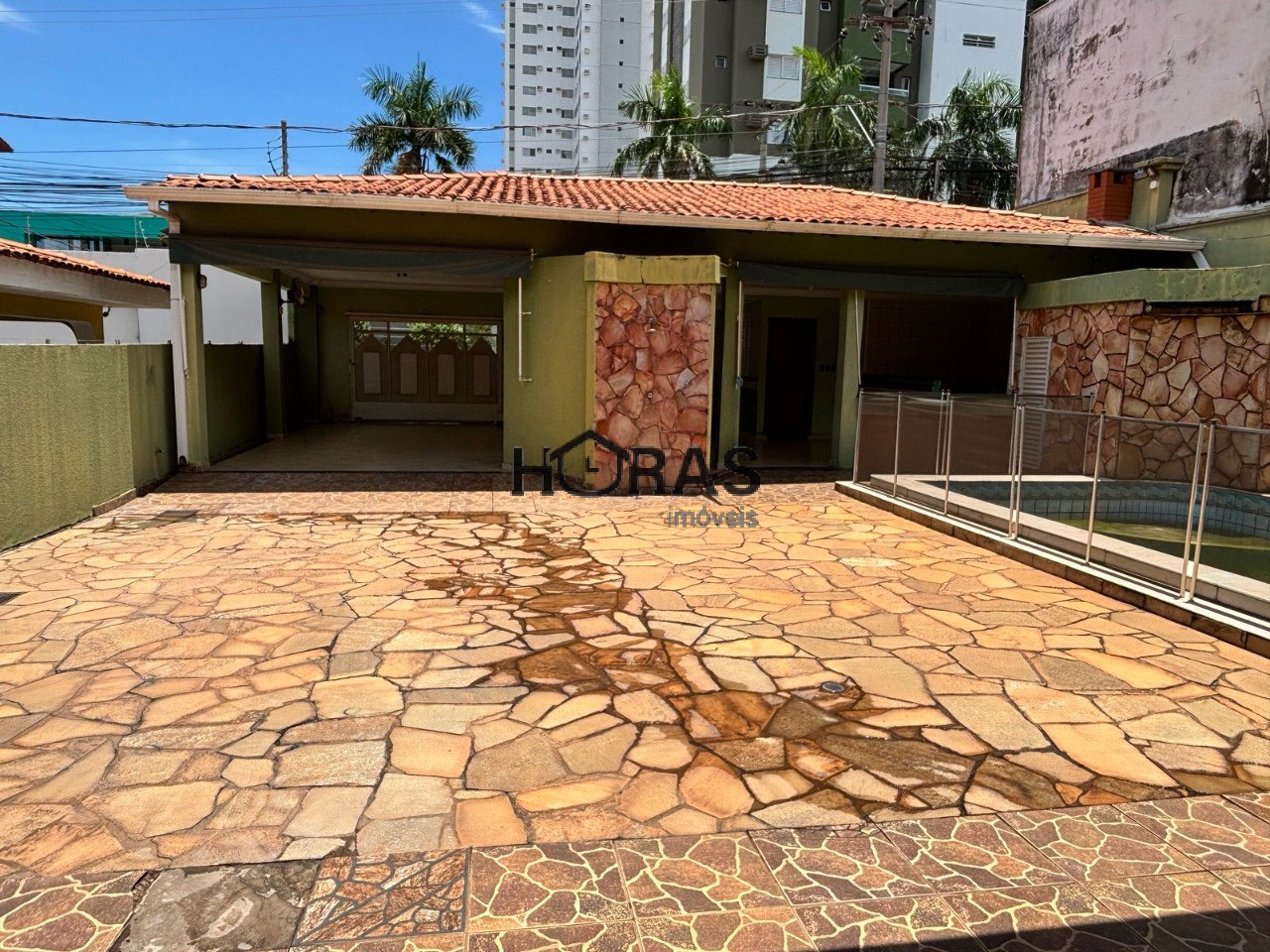 Prédio Inteiro, 250 m² - Foto 21