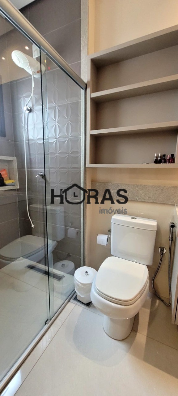 Casa, 3 quartos, 194 m² - Foto 21