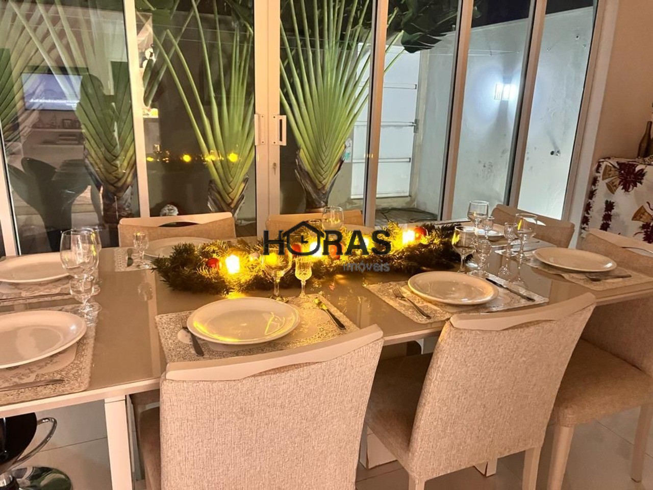 Casa, 2 quartos, 129 m² - Foto 4