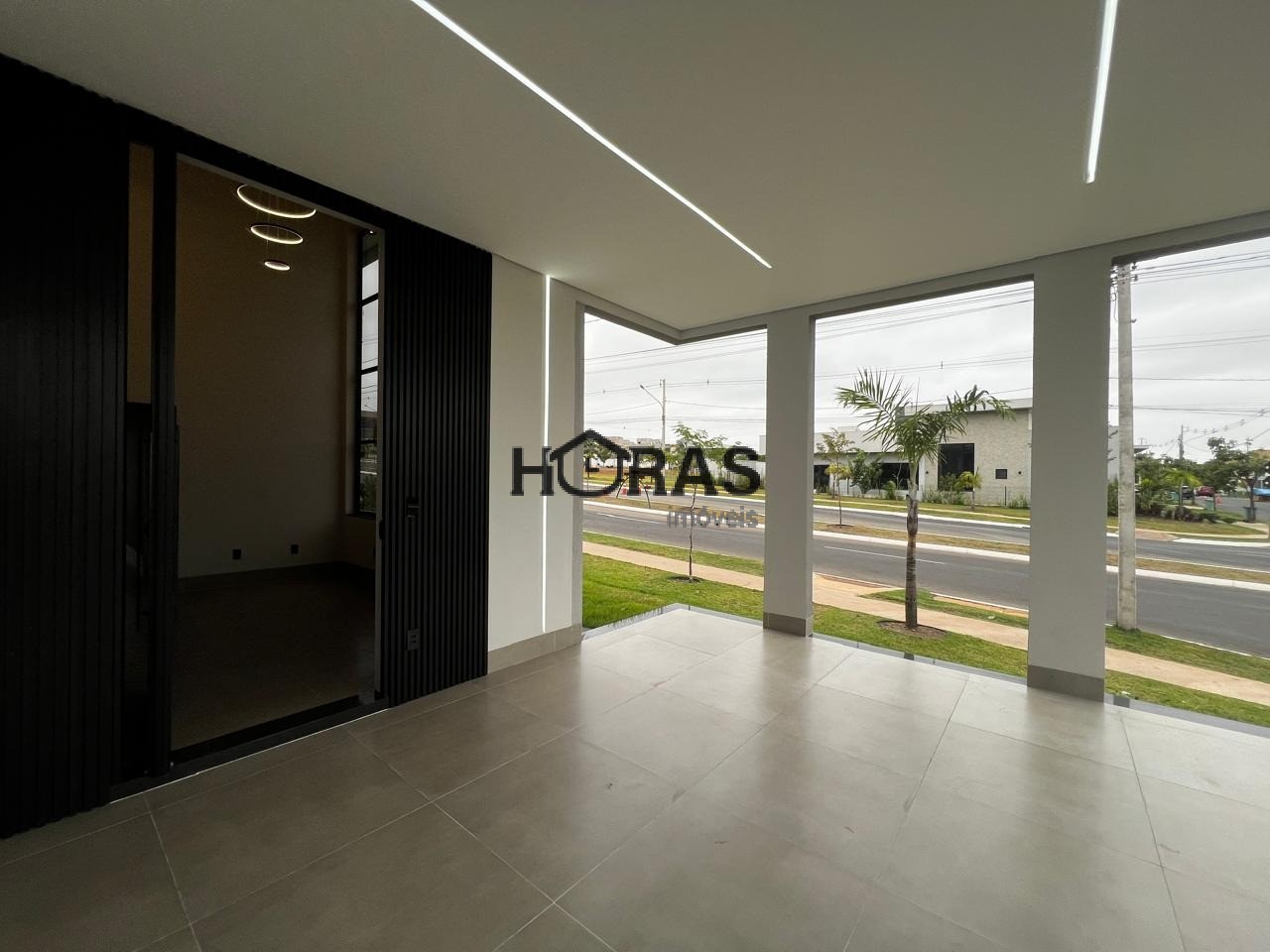 Casa, 3 quartos, 190 m² - Foto 29