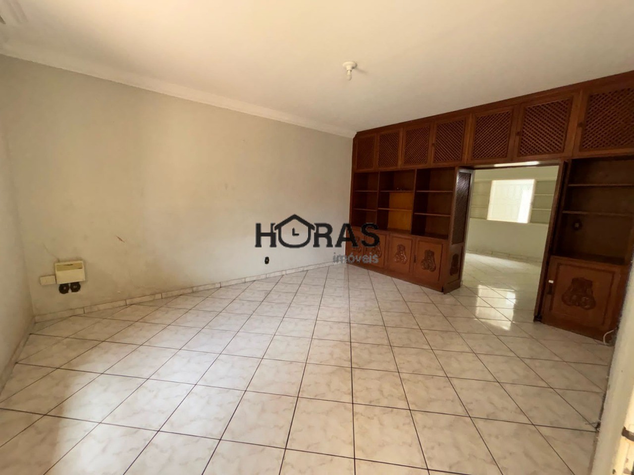Prédio Inteiro, 250 m² - Foto 28