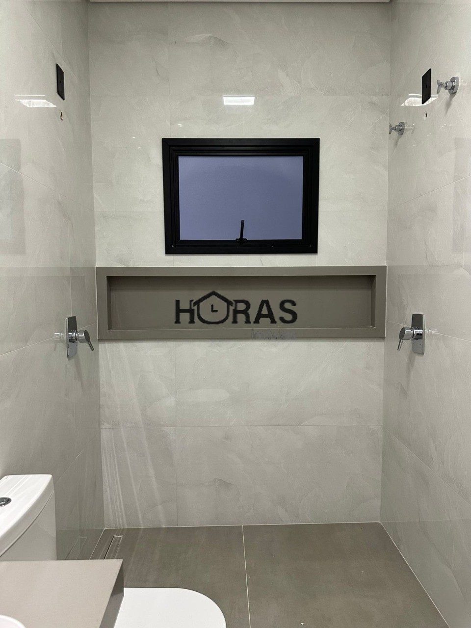 Casa, 3 quartos, 190 m² - Foto 25