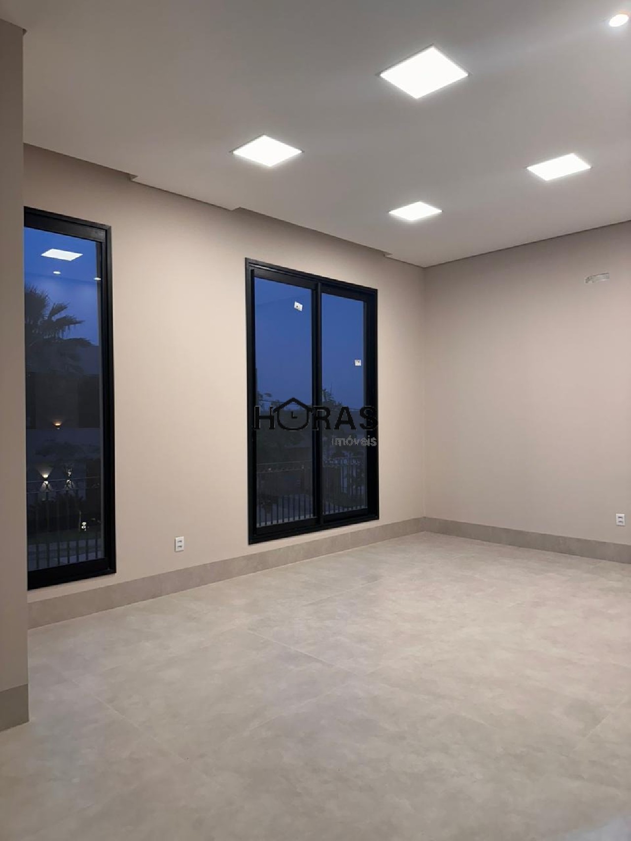 Casa, 4 quartos, 300 m² - Foto 6