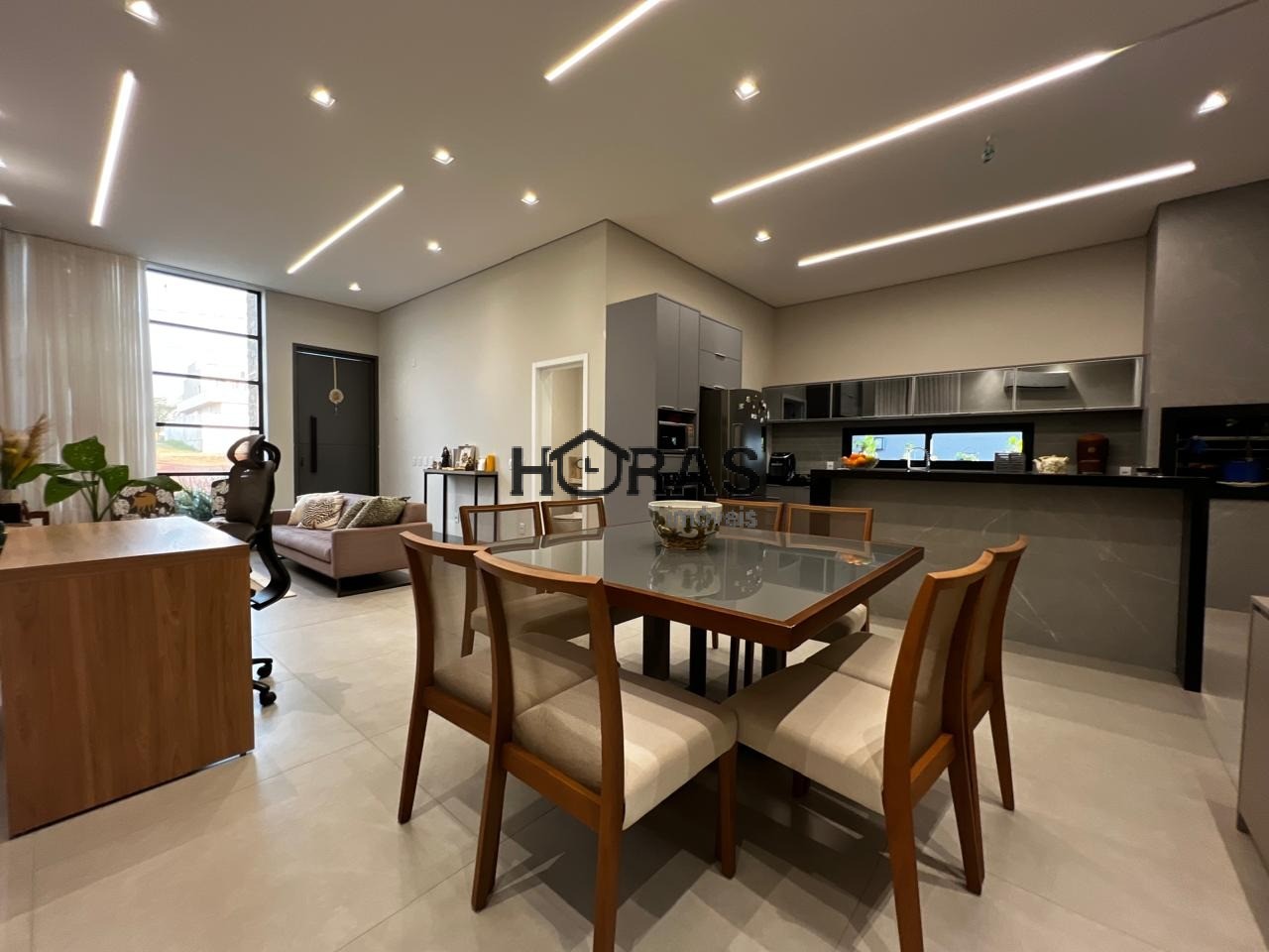 Casa, 3 quartos, 170 m² - Foto 10