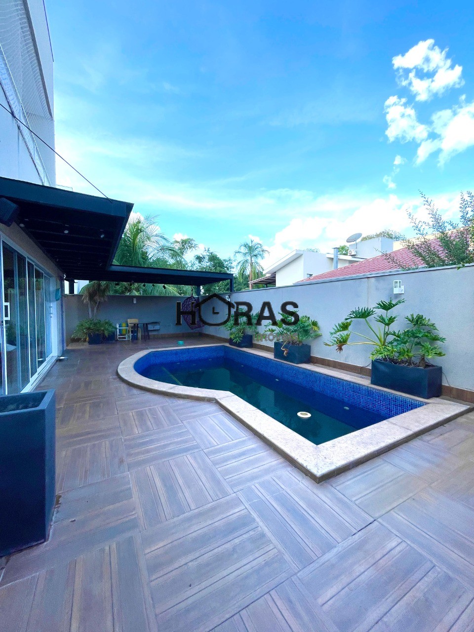 Casa, 4 quartos, 375 m² - Foto 2
