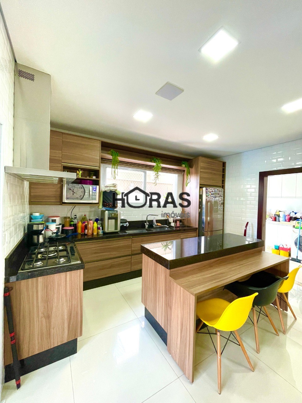 Casa, 4 quartos, 375 m² - Foto 9