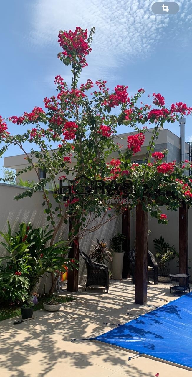 Casa, 3 quartos, 390 m² - Foto 21
