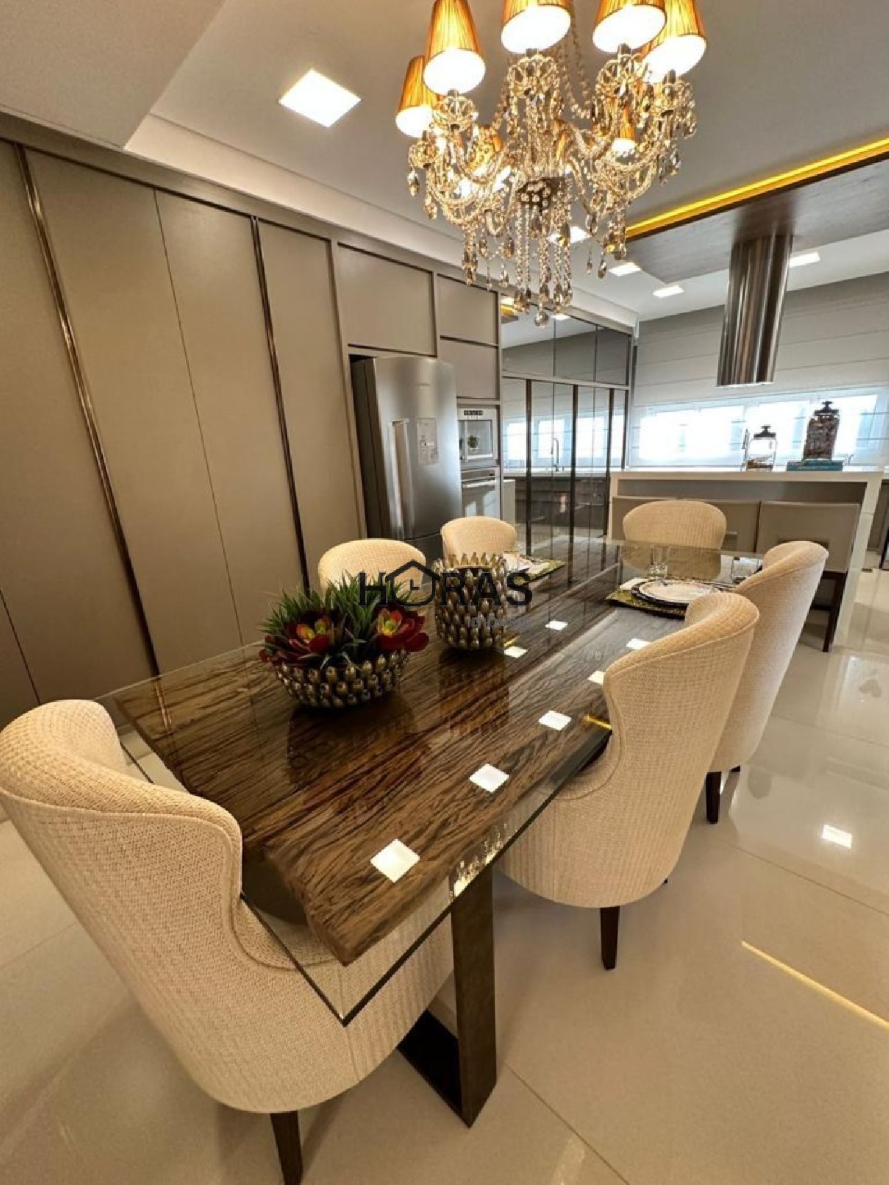 Apartamento, 5 quartos, 440 m² - Foto 23