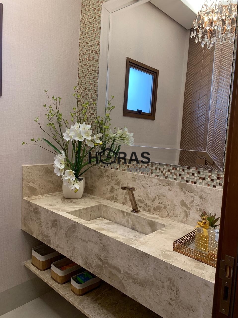 Casa, 3 quartos, 390 m² - Foto 15