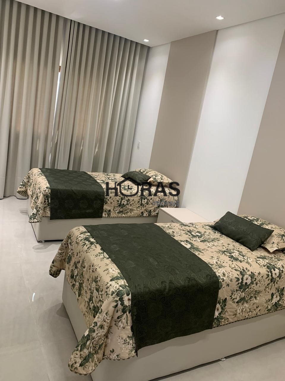 Casa, 3 quartos, 390 m² - Foto 26