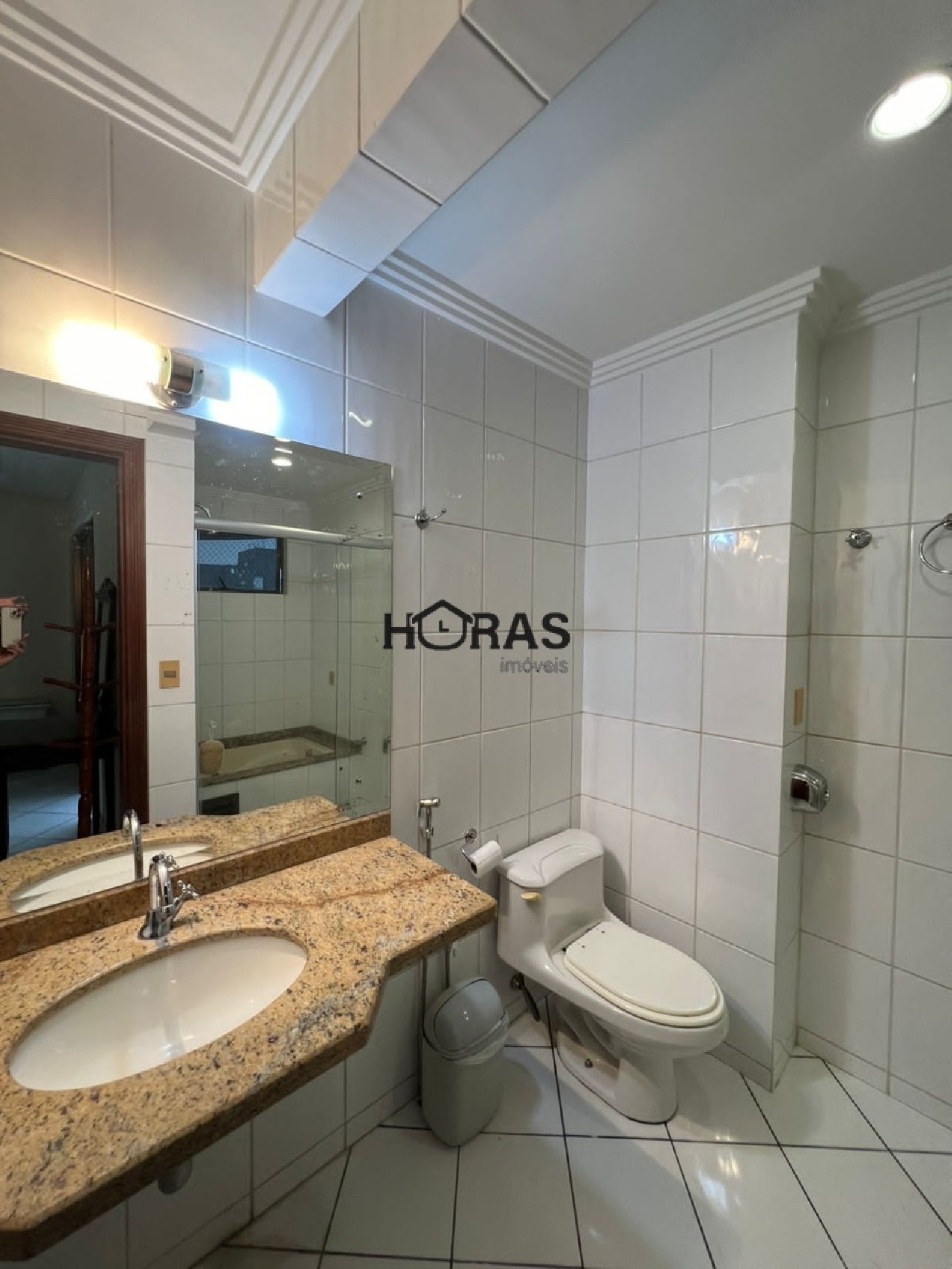 Apartamento, 3 quartos, 216 m² - Foto 10