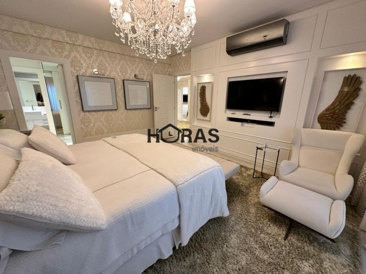 Apartamento, 5 quartos, 440 m² - Foto 25
