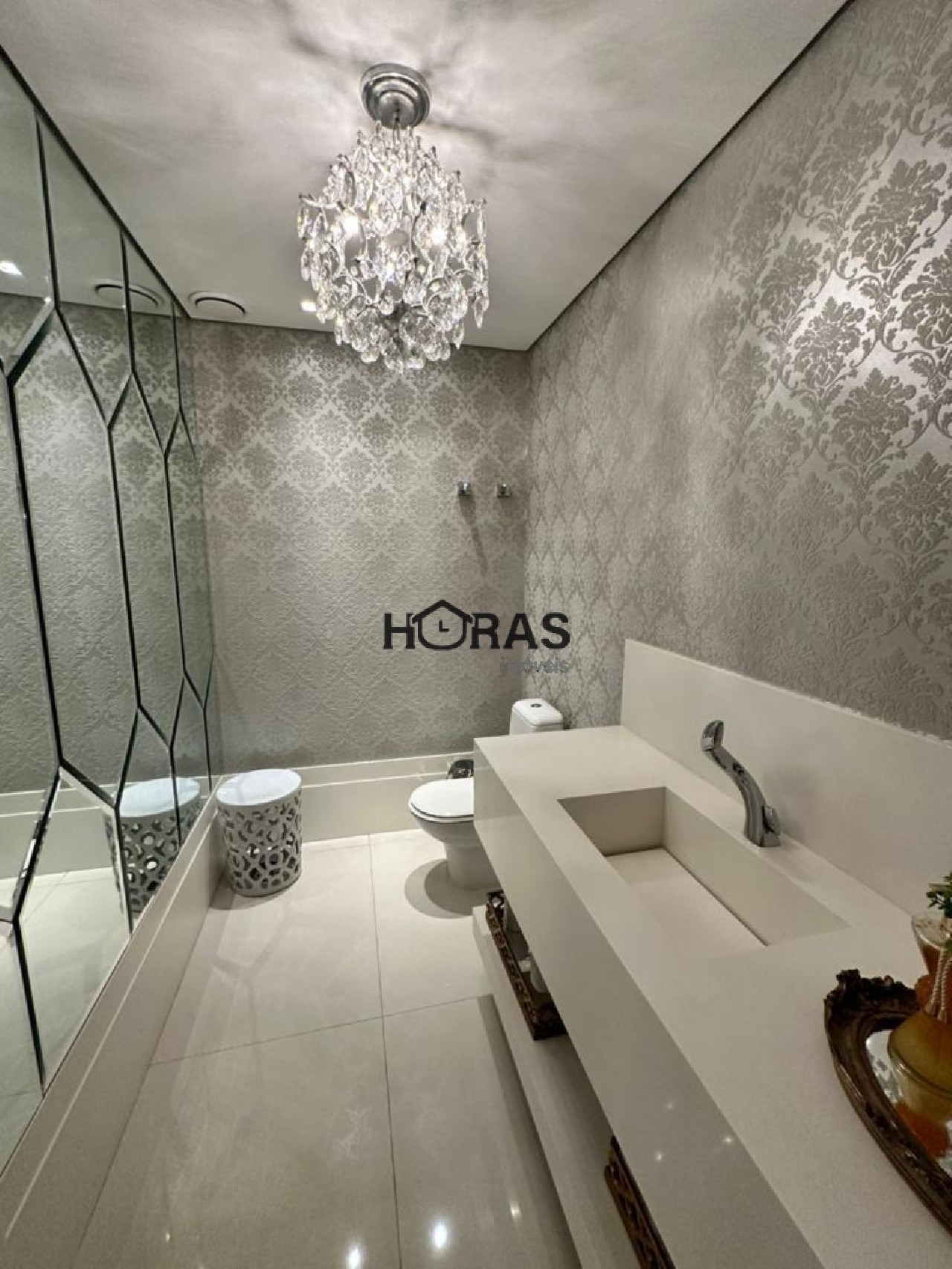 Apartamento, 5 quartos, 440 m² - Foto 22