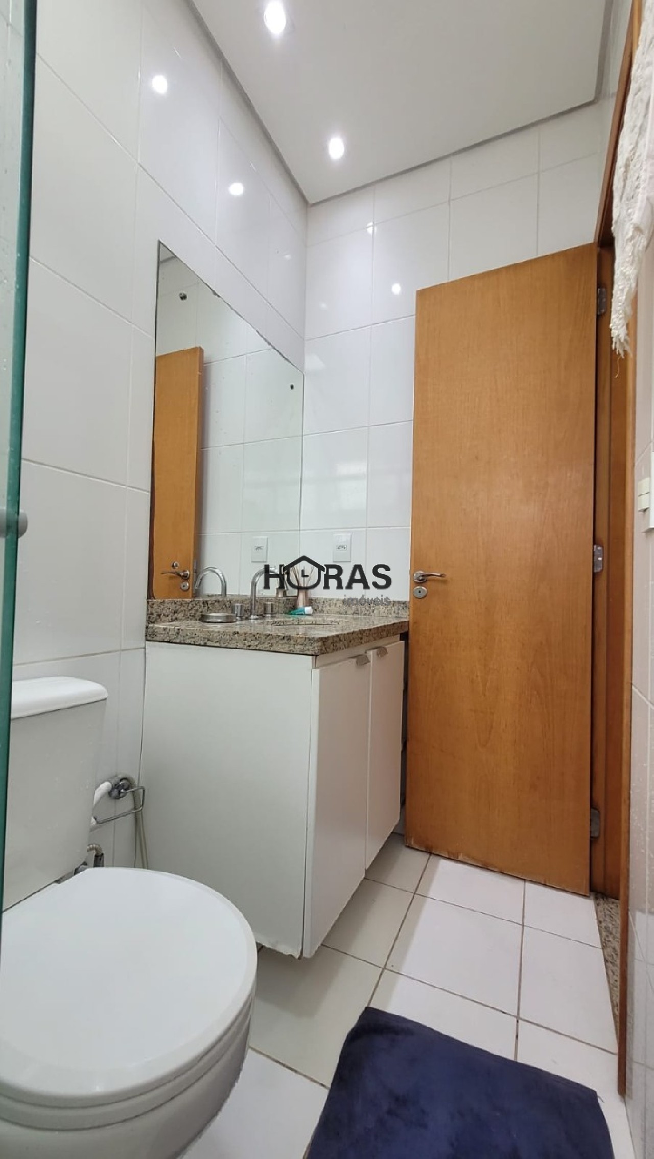 Casa, 3 quartos, 175 m² - Foto 4