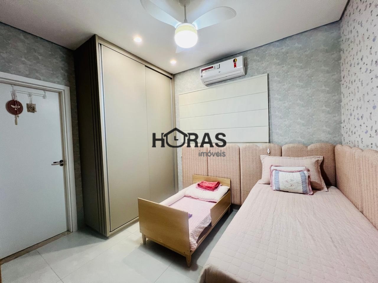 Casa, 3 quartos, 187 m² - Foto 16