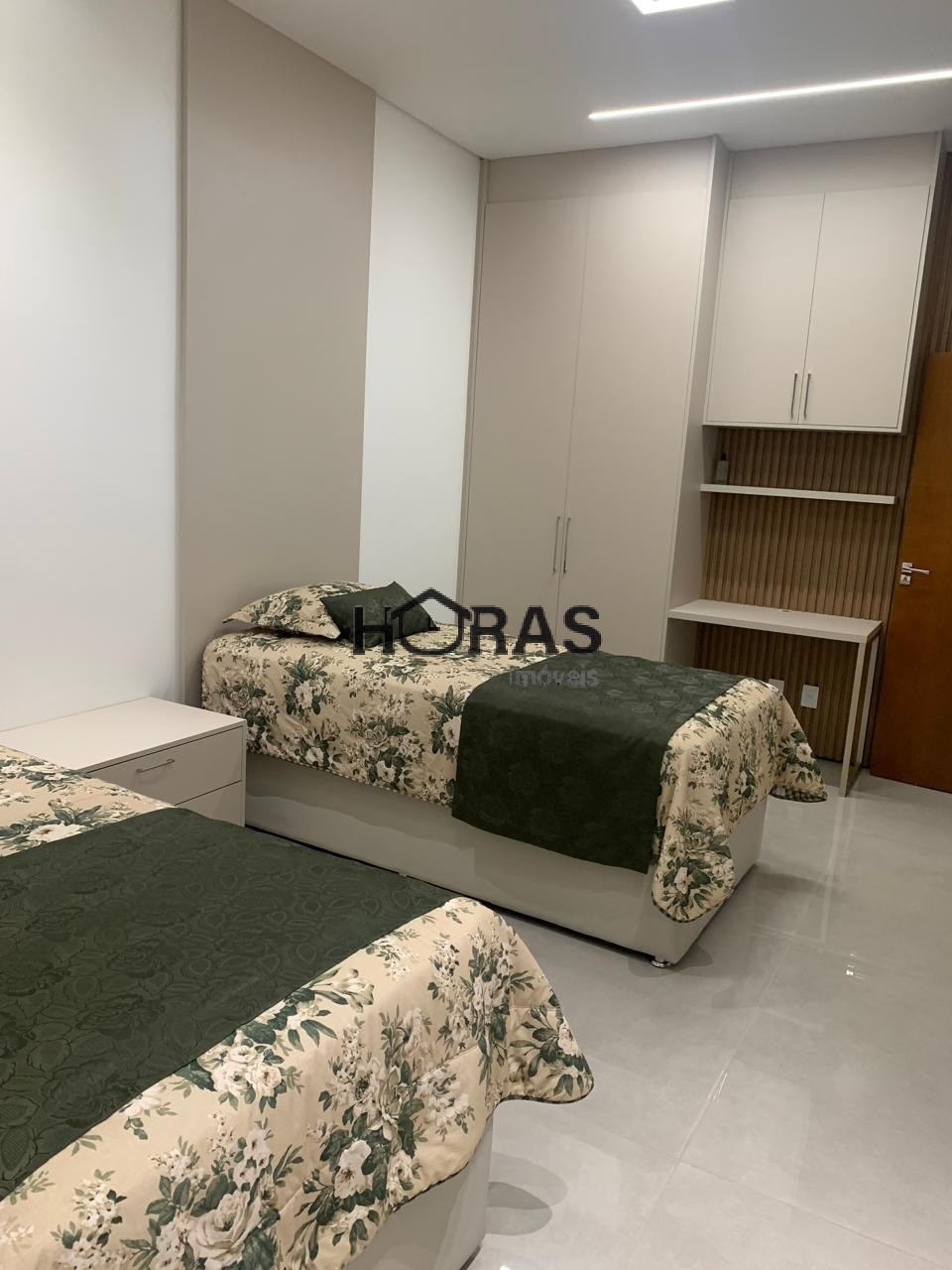Casa, 3 quartos, 390 m² - Foto 27