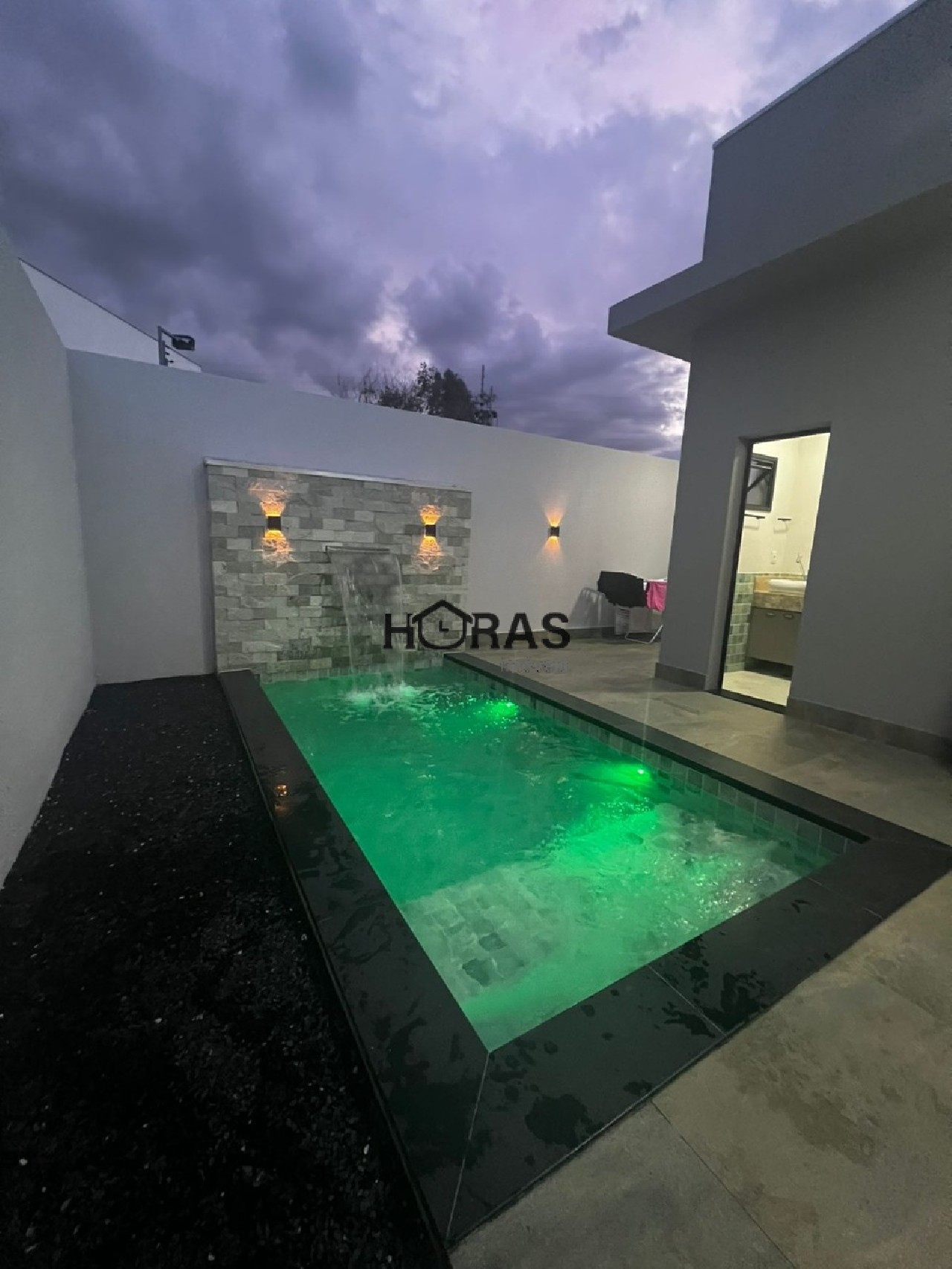 Casa, 3 quartos, 154 m² - Foto 6