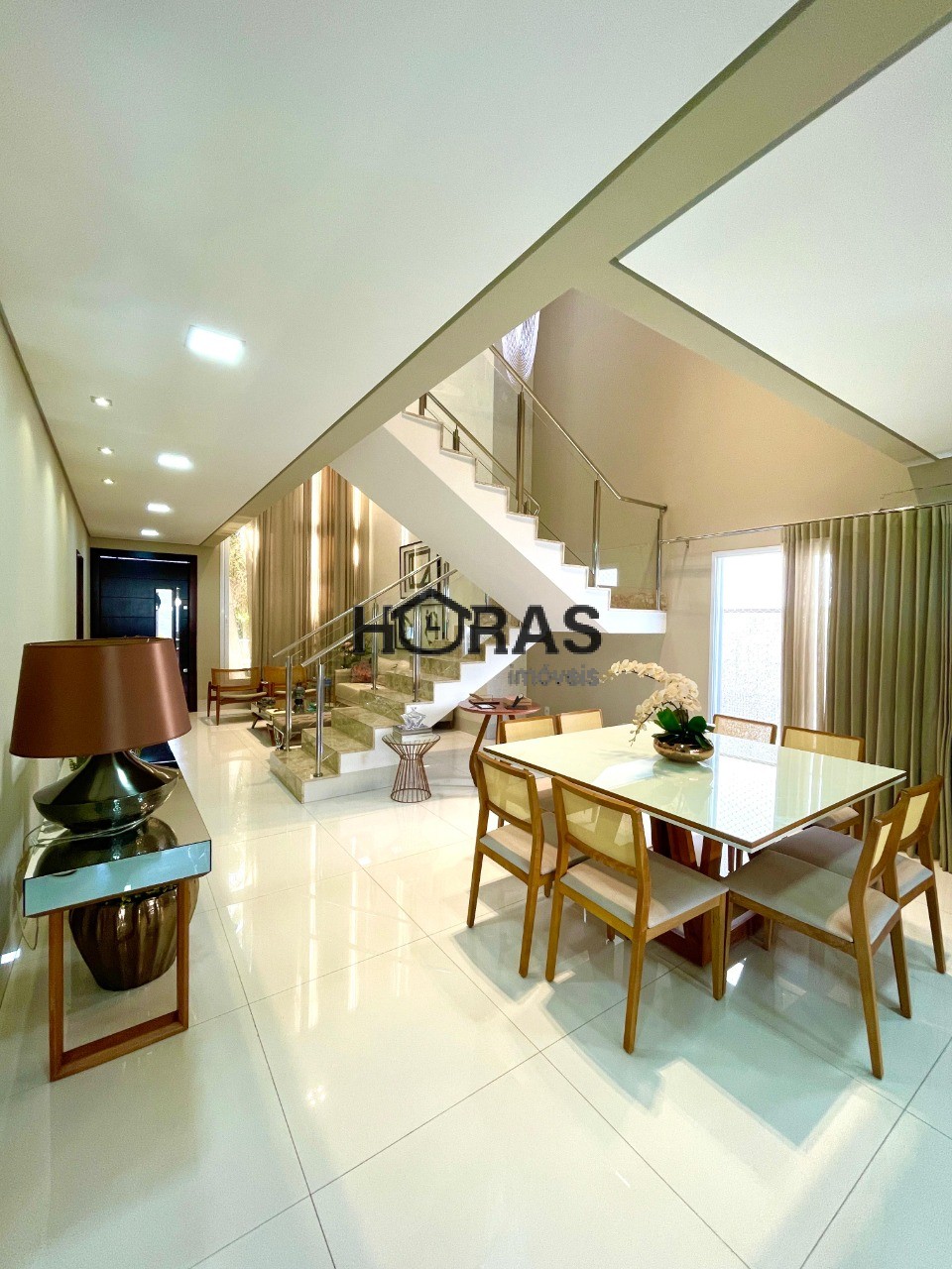 Casa, 4 quartos, 375 m² - Foto 5