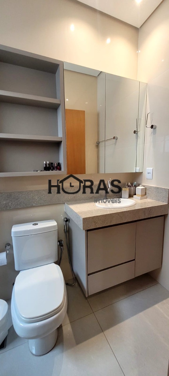 Casa, 3 quartos, 194 m² - Foto 24