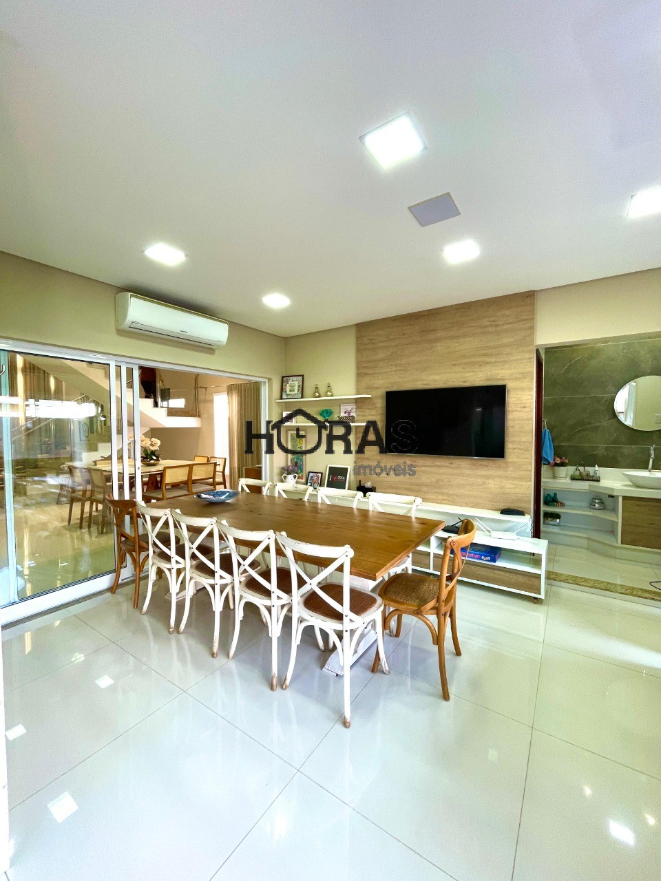 Casa, 4 quartos, 375 m² - Foto 8