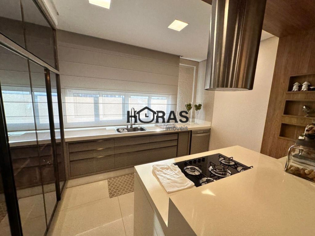 Apartamento, 5 quartos, 440 m² - Foto 20