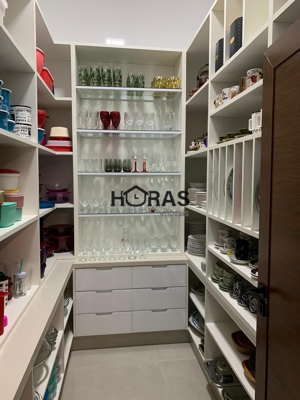 Casa, 3 quartos, 390 m² - Foto 14